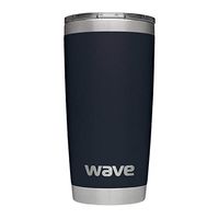 Gundam Fusion Works Converge Series #17 System ∀-99 Trading Figure