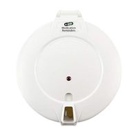 e-Pill MedTime XL – Advanced Locked Automatic Pill Dispenser