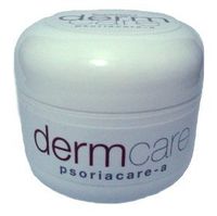 Dermcare - Psoriacare-A - Psoriasis Cream