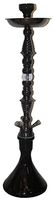 31" Hookah 3 Hose