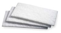 NIB 7920-00-151-6120 Pad,Cleaning,Pk10