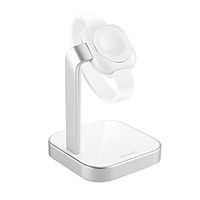 Ubio Labs Charging Stand for Apple Watch