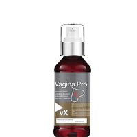 Vagina Pro Damiana Libido Recovery Gel