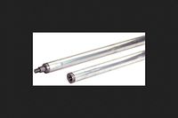 Marshalltown 14804, Pack of 1