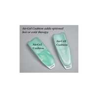 Norco Air Ankle Brace