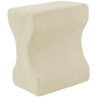 Contour Products Original Leg Pillow