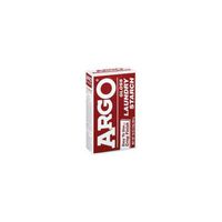 Argo Gloss Laundry Starch, 3 Pack NET WT 16oz (1lb) 454g
