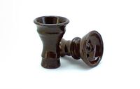 Clay Hookah Bowl