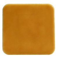 Stomahesive Wafer 4" X 4"