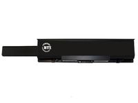 Battery for Dell Studio 1735, 1737 (6-Cells) 312-0711, MT342, RM791, 0KM976, 0KM