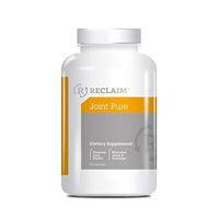 Complete Nutrition Reclaim Joint Pure 90ct