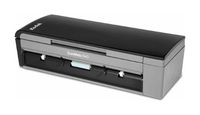 KODAK 1960988 / SCANMATE I940 SCANNER