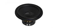 Orion CO104D Cobalt Subwoofer 10'' DVC 4 Ω
