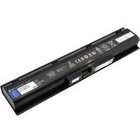 HP 633807-001 Battery pack (Primary) - 8-cel