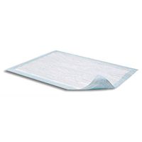 Air-Dri Breathable Plus Underpad, 30" X 36"