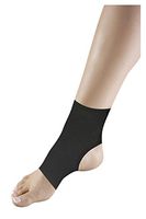 Extreme Fit Copper Comfort Ankle Compression Braces