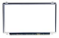 Acer ASPIRE M5-583P-6637 REPLACEMENT LAPTOP 15.6" LCD LED Display Screen WXGA HD