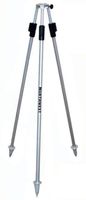 NWI NTP12 Prism Pole Tripod Grip  and Slide Control