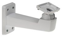 Axis Communications T94Q01A Wall Mount for Camera Housing, Network Camera 5505-241