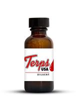Diluent Terpenes - Diluent Liquidizer - Terps USA (1 ml)