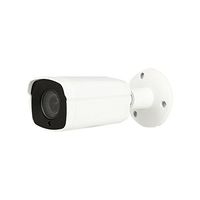 Dahua OEM US Version HNC3130R-IR-Z HNCB3130R-IR-Z 3MP Motorized Bullet, 2.7-12mm Lens, 30fps@2MP, IP66, IK10, C-7 Low Voltage