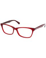 Corinne Mccormack Juliet Ruby Women's 1013911-250 Reading Glasses 2.50