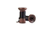 Japona Ego Hookah Bowl