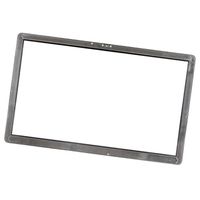 Odyson - LCD Display Glass Panel Cover Replacement for 27" Cinema & Thunderbolt Displays (A1316, A1407)