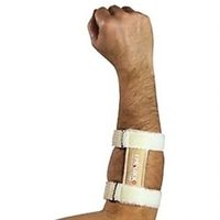 Tennis Elbow Strap-Large and X-Large(12"-15")