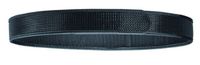 Bianchi 7205 Nylon Black 1-1/2 Liner Belt (XX-Large, 52-56)
