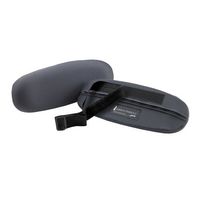 The Original McKenzie Super Roll