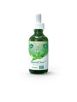 Sweetleaf Stevia Clear Liquid Stevia Clear 2 oz