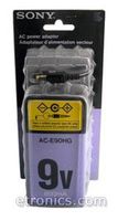 Sony ACE90HG AC Adaptor