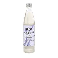 hHom Massage Oil Lavender
