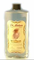 Courtney's Candles La Maison Fragrance Lamp Oil Refills - Grapefruit