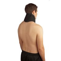 Good2Go: Microwave Heat Packs Cervical 5" x 16"