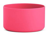 Hydro Flask Silicone Flex Boot - Medium, Watermelon