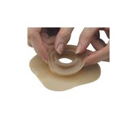 Hollister 66334900 Convex Barrier Ring Adapt 1-9/16 Inch 79540 Box Of 10