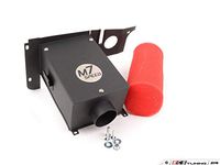 M7 Cold Air Intake Kit R53 Mini Cooper 2002-2006