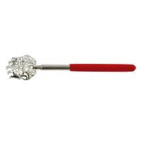 YPY Palm Telescopic Back Scratcher with New Style(Random Colors Shipped)