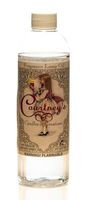 Courtney's Candles Fragrance Lamp Oils - 16oz - Black Berry Basil New