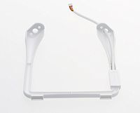 DJI Second Generation Anti-Static Compass for Phantom 2 Vision+ Quadcopter