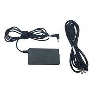 Inogen One G5 AC Power Supply BA-501