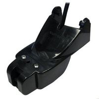 Furuno 525STID-PWD Plastic Transom Mount Multisensor, 600w (10-Pin)