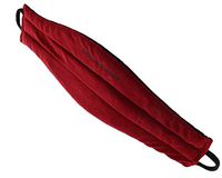 DreamTime Healing Heat & Cold Therapy Back & Body Belt Microwaveable - Freezable