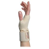 Dome DOM3534 Publishing Handeze Therapeutic Activity Glove