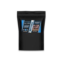 WHEYFORCE Naturally Sweetened Whey Protein - Chocolate, 2 Pounds