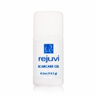 Rejuvi Scarcare Gel (0.5 oz.)