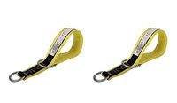 Cross Arm Strap, 36 in x 3 in (Pack of 2)