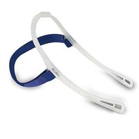 Replacement Headgear for Swift FX or Nano (Limited Edition)